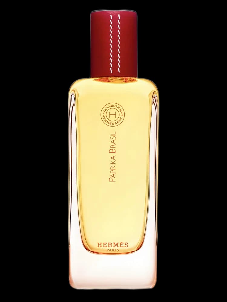 Hermessence Paprika Brasil Hermes unisex