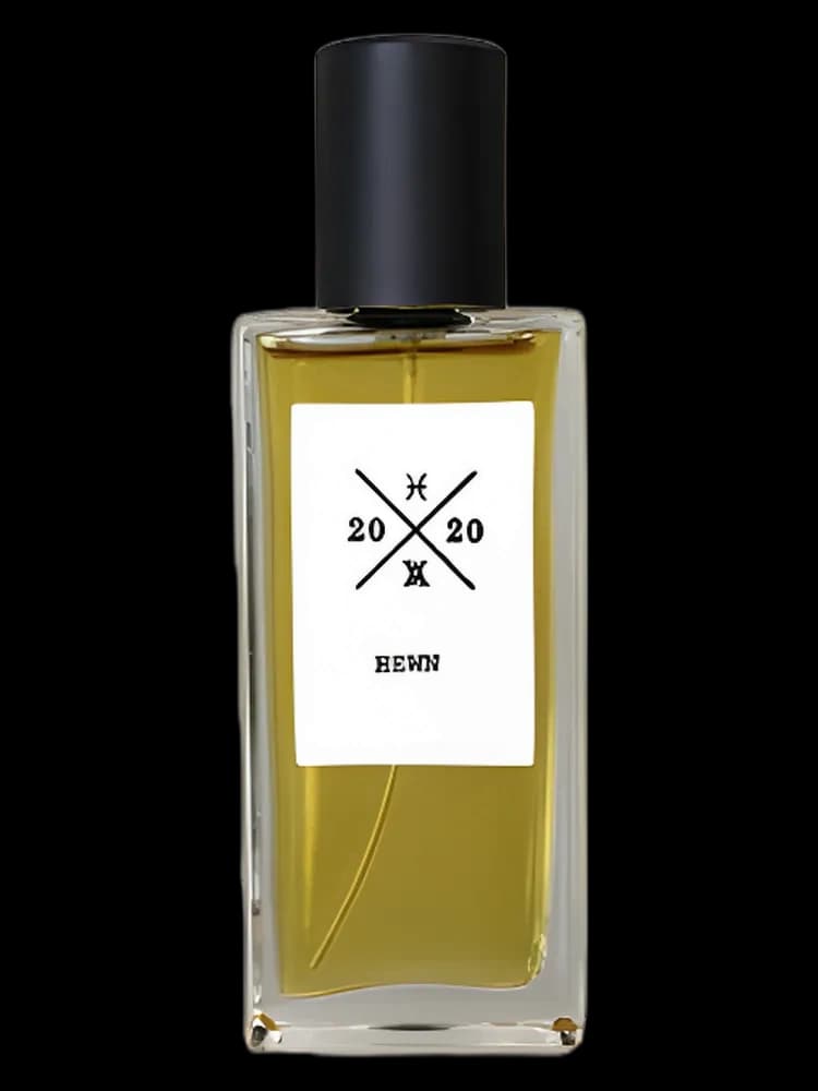 Hewn unisex