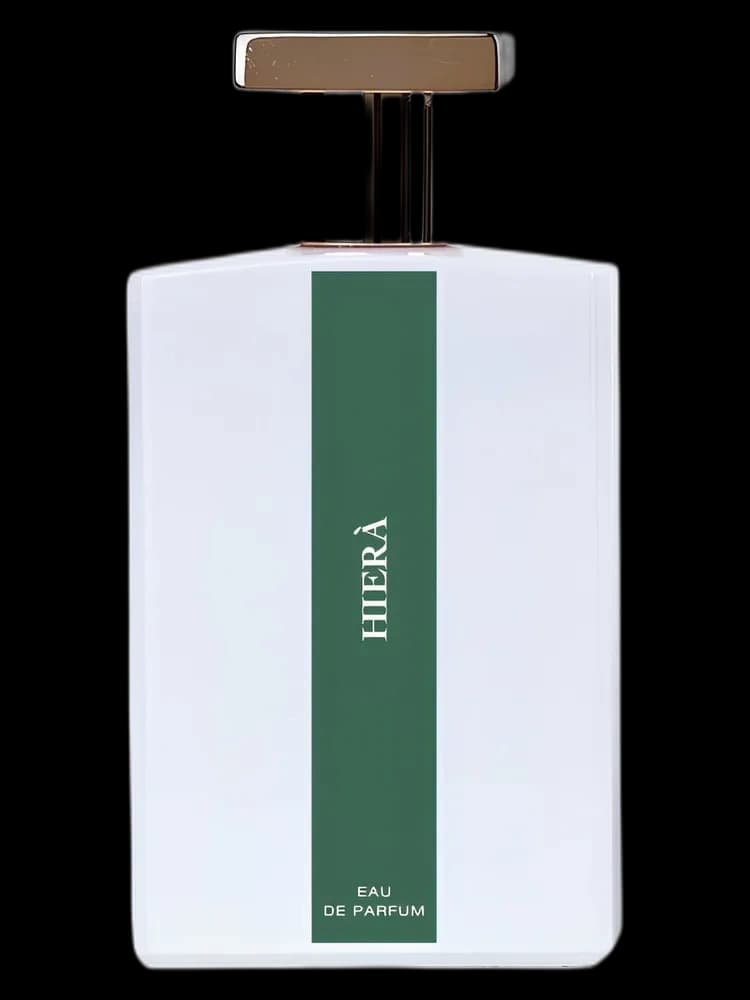 Hiera unisex