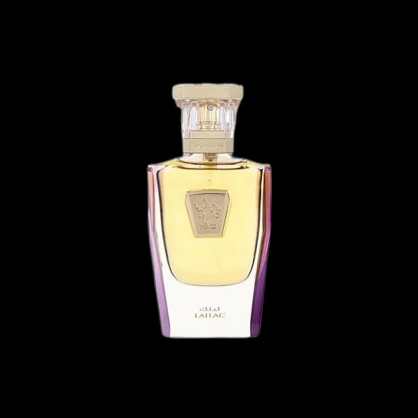 Hind Al Oud Lailac