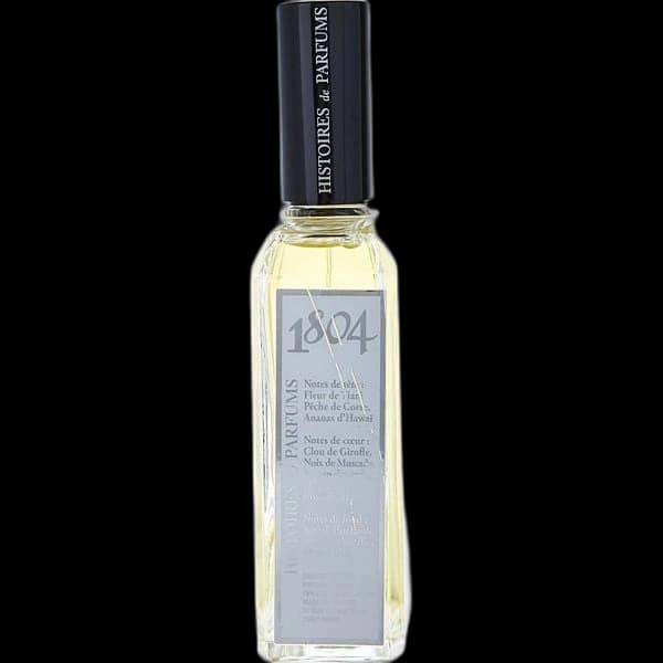 Histoires De Parfums 1804