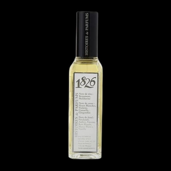 Histoires De Parfums 1826