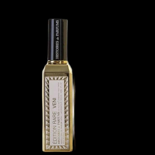 Histoires De Parfums Rare Veni