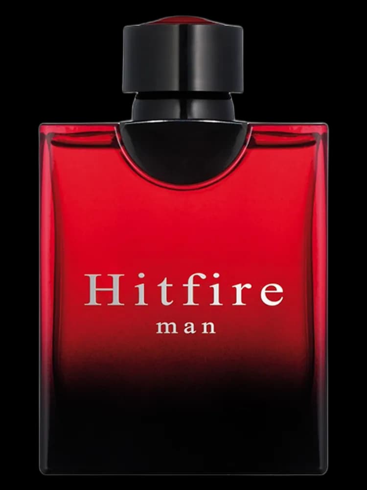 Hitfire for men