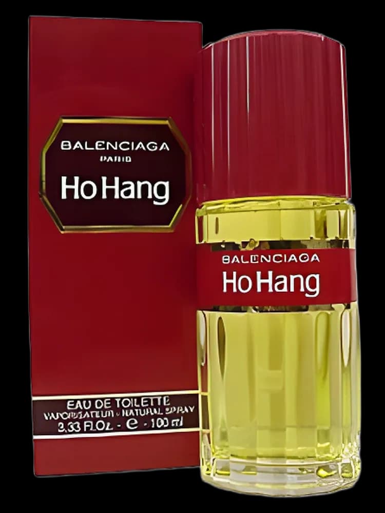 Ho Hang for men
