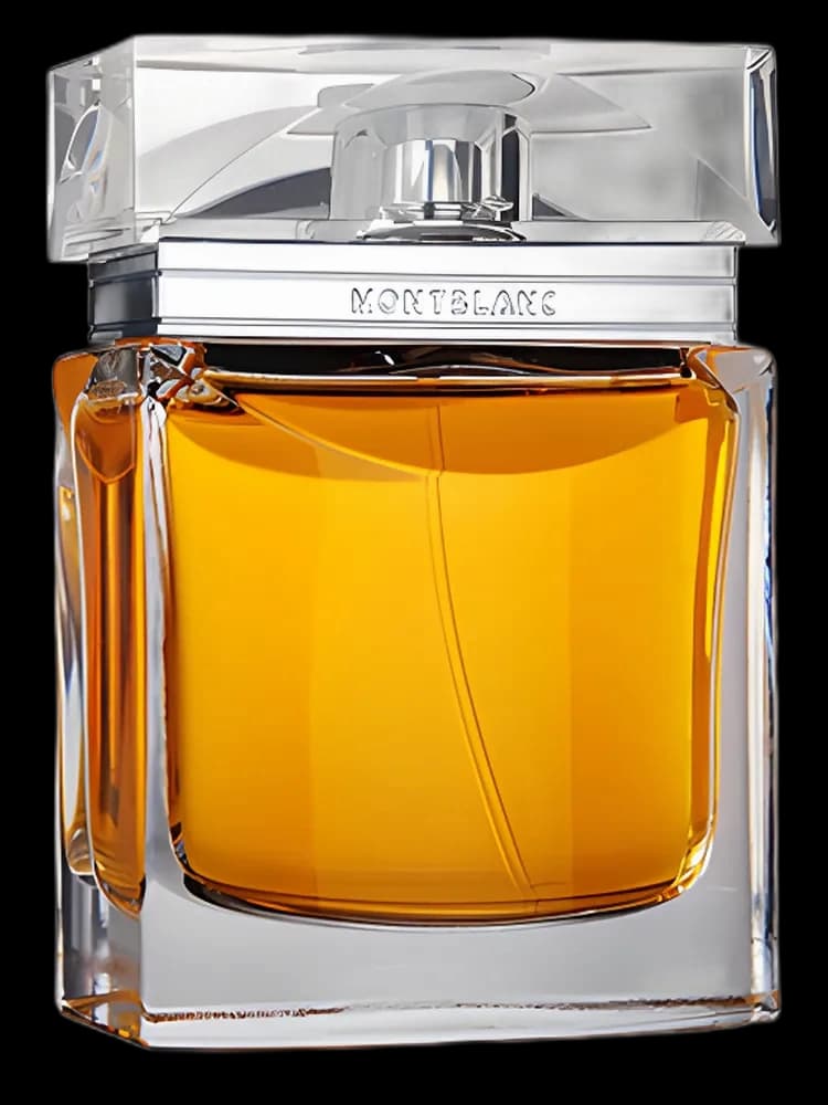 Homme Exceptionnel for men