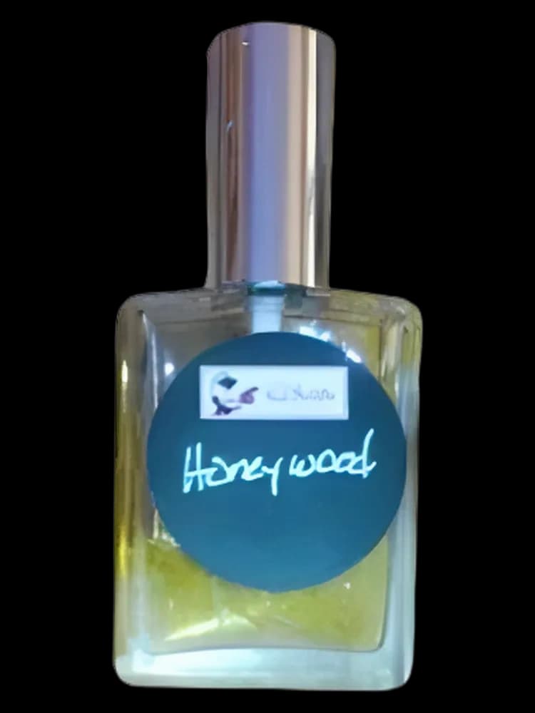 Honeywood unisex