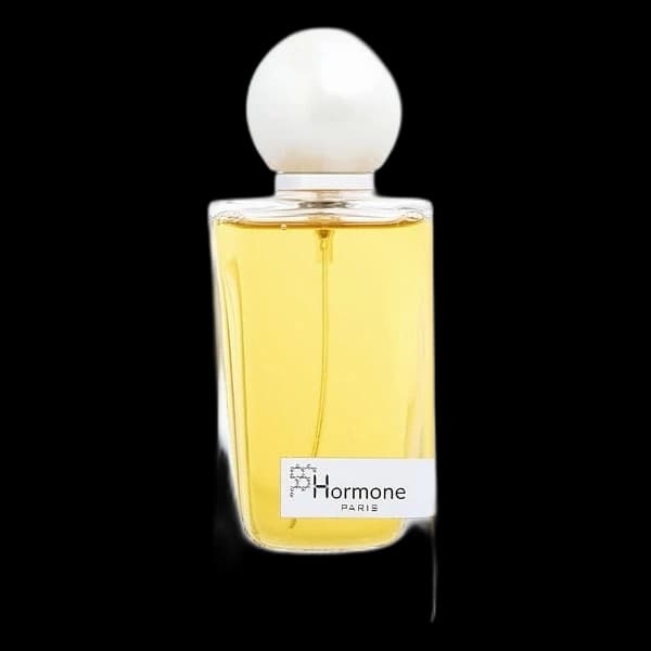 Hormone Paris Kisspeptin