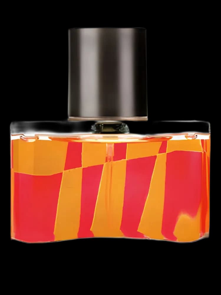 Hot Leather unisex