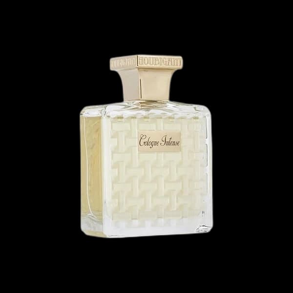 Houbigant Cologne Intense