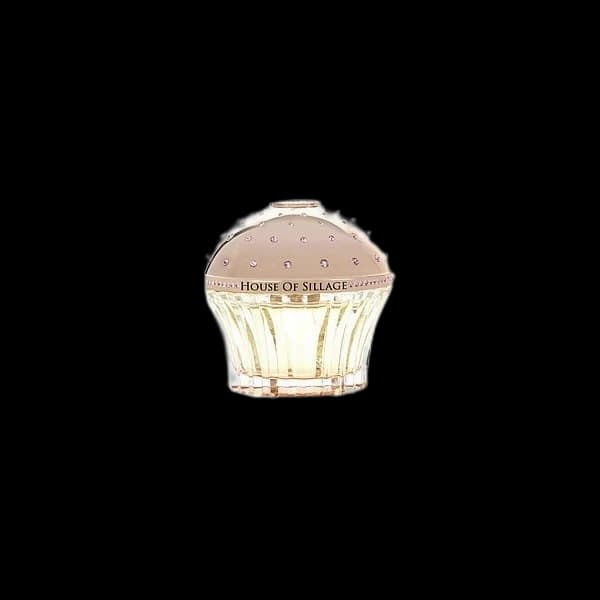 House Of Sillage Hauts Bijoux