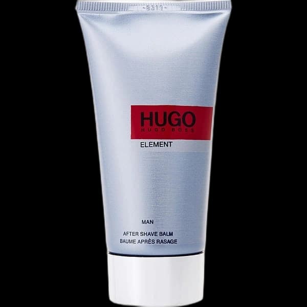 Hugo Element