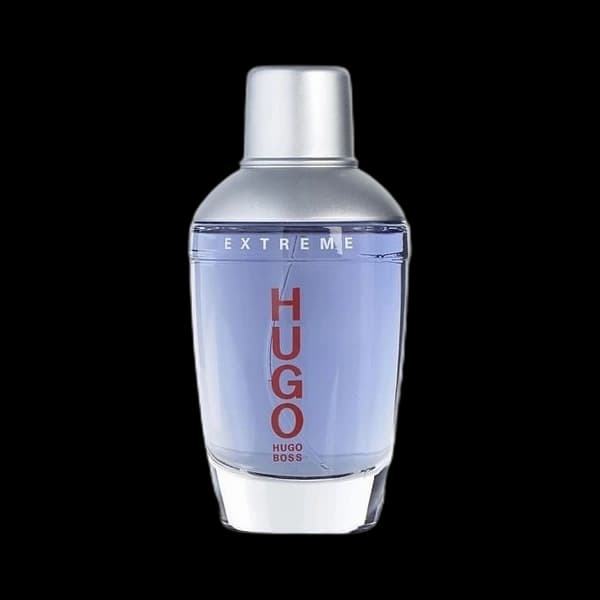 Hugo Extreme