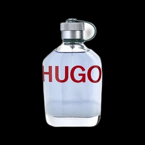 Hugo
