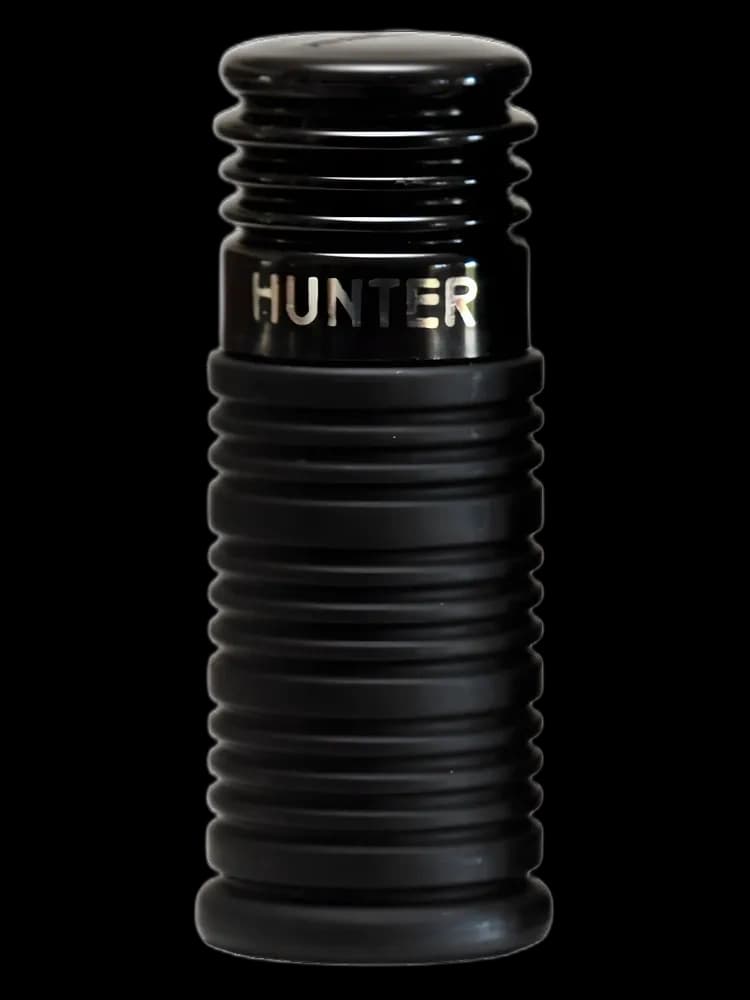Hunter for men