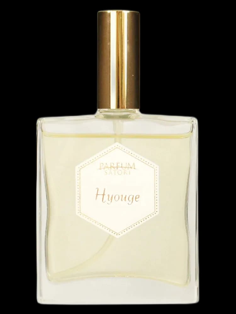 Hyouge unisex