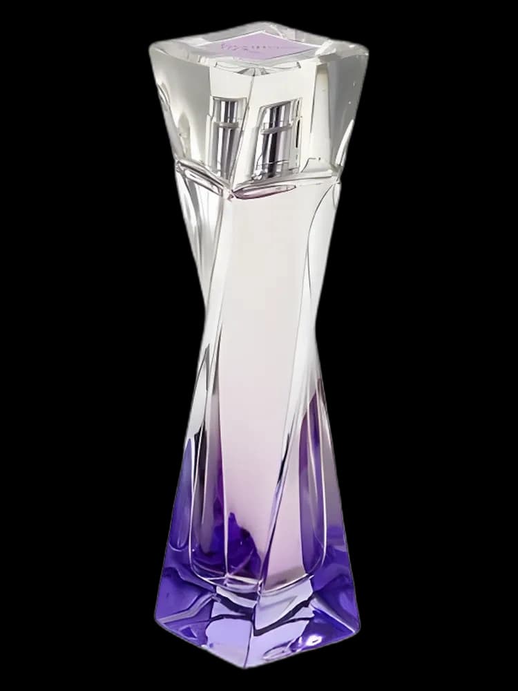 Hypnose Eau Legere Lancome for women