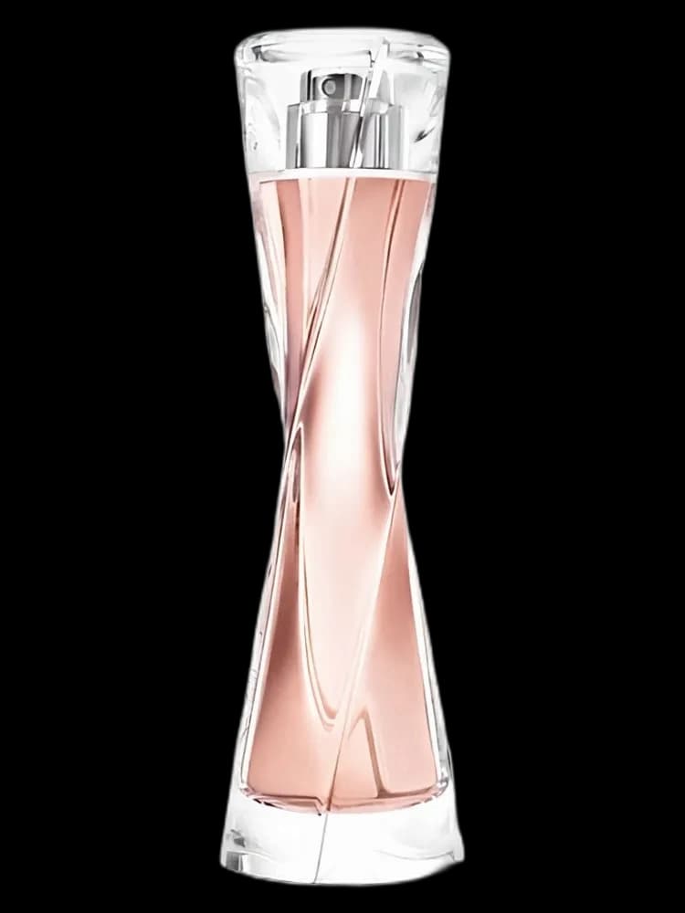Hypnose Senses Lancome for women