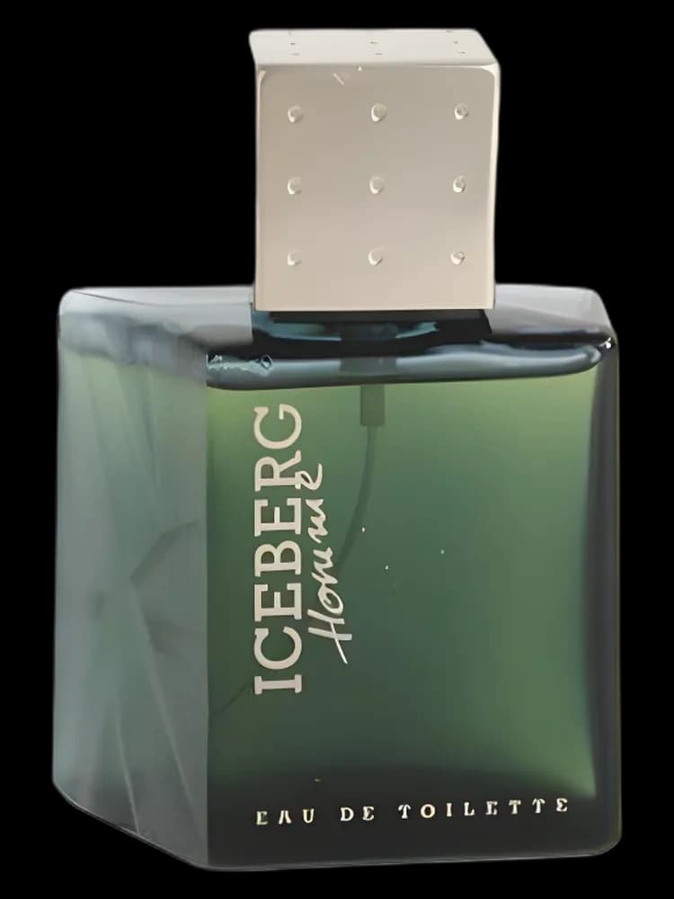 Iceberg Homme for men