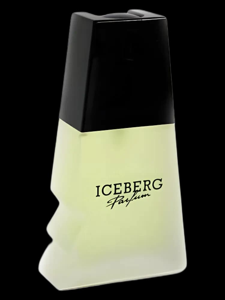 Iceberg Iceberg for women