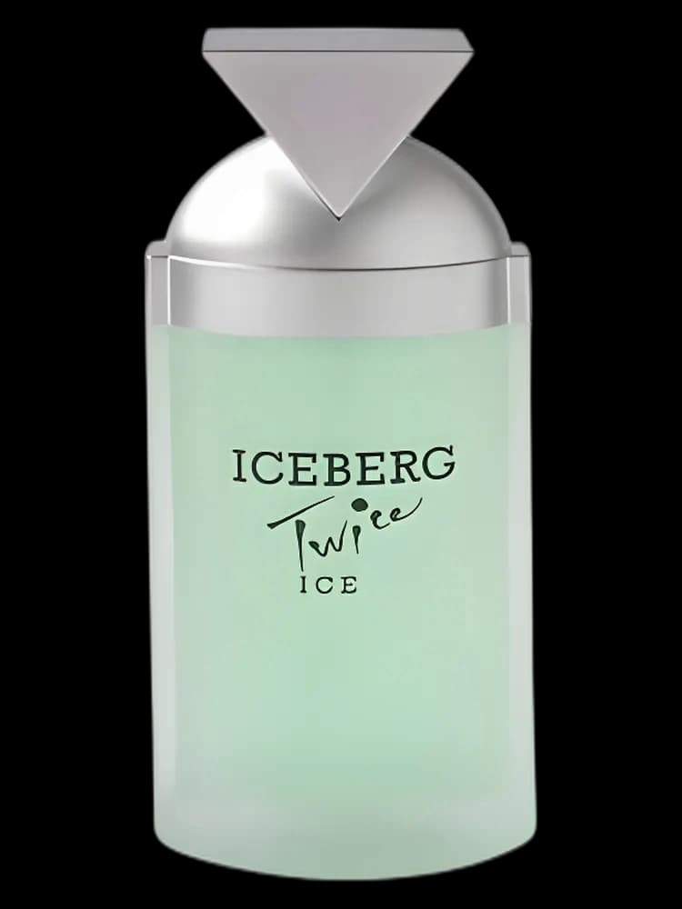 Iceberg Twice Ice for women