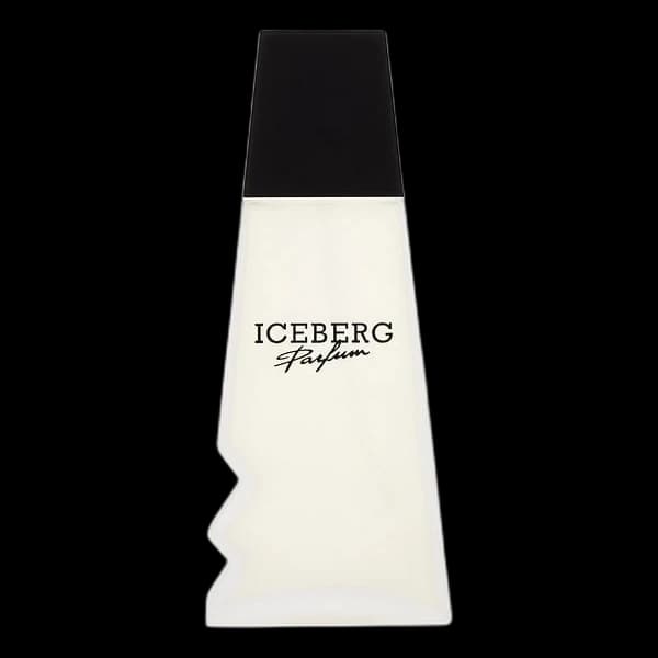 Iceberg