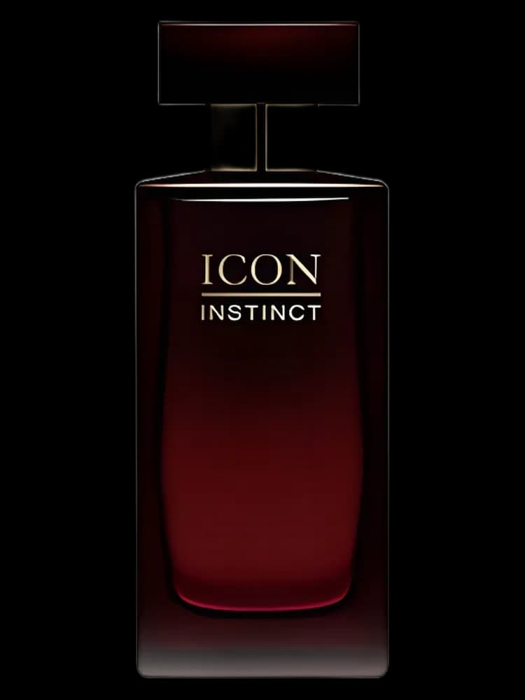Icon Instinct for women