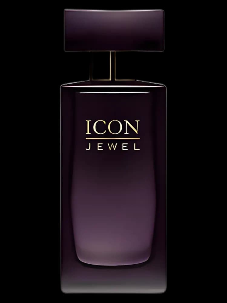 Icon Jewel for women