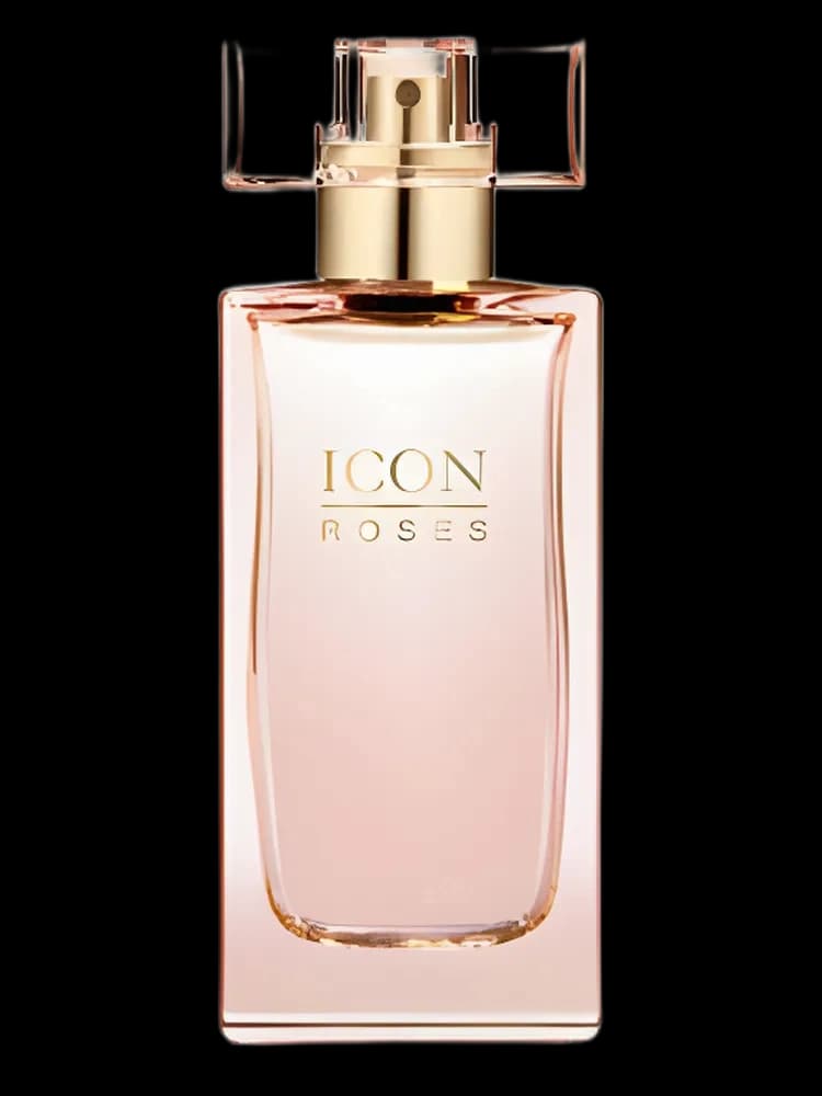 Icon Roses for women