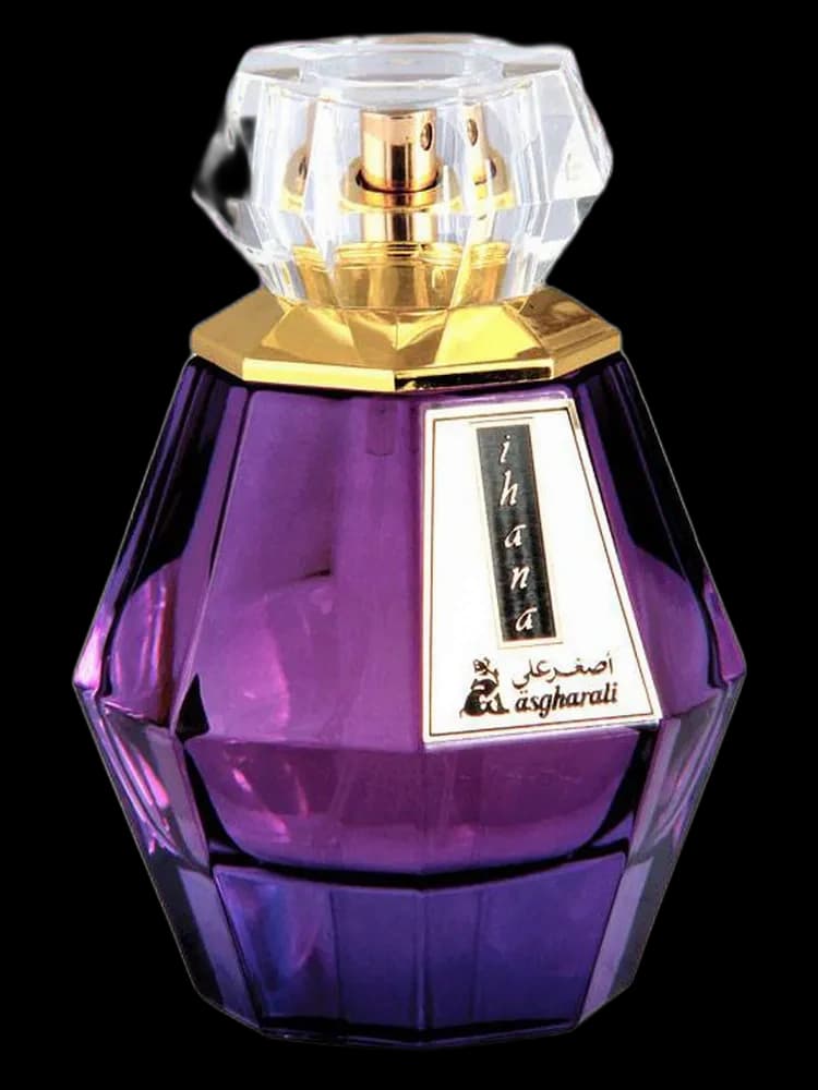 Ihana for women