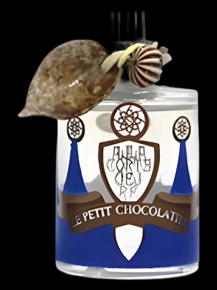 II Praline for women