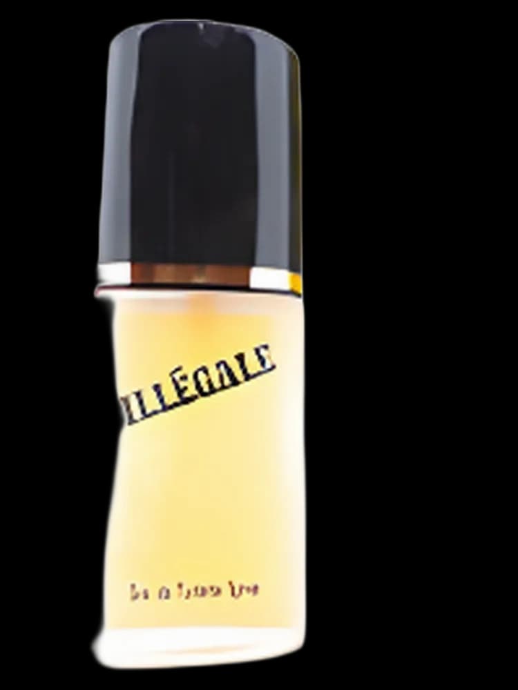 Illegale for women