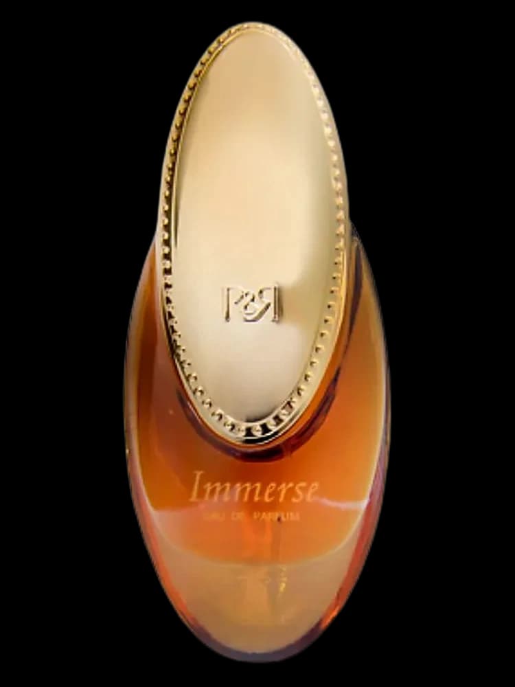 Immerse for women