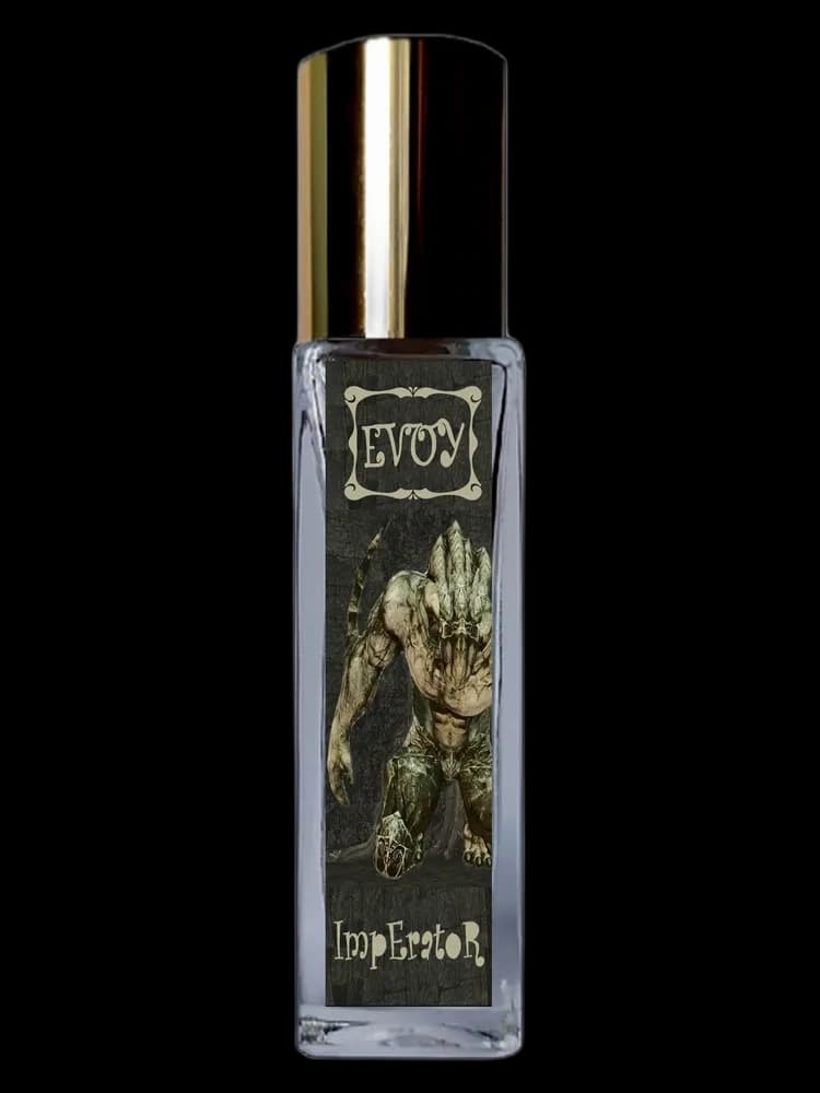 Imperator unisex