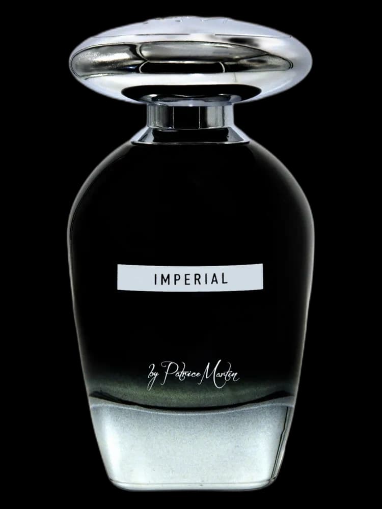 Imperial for men