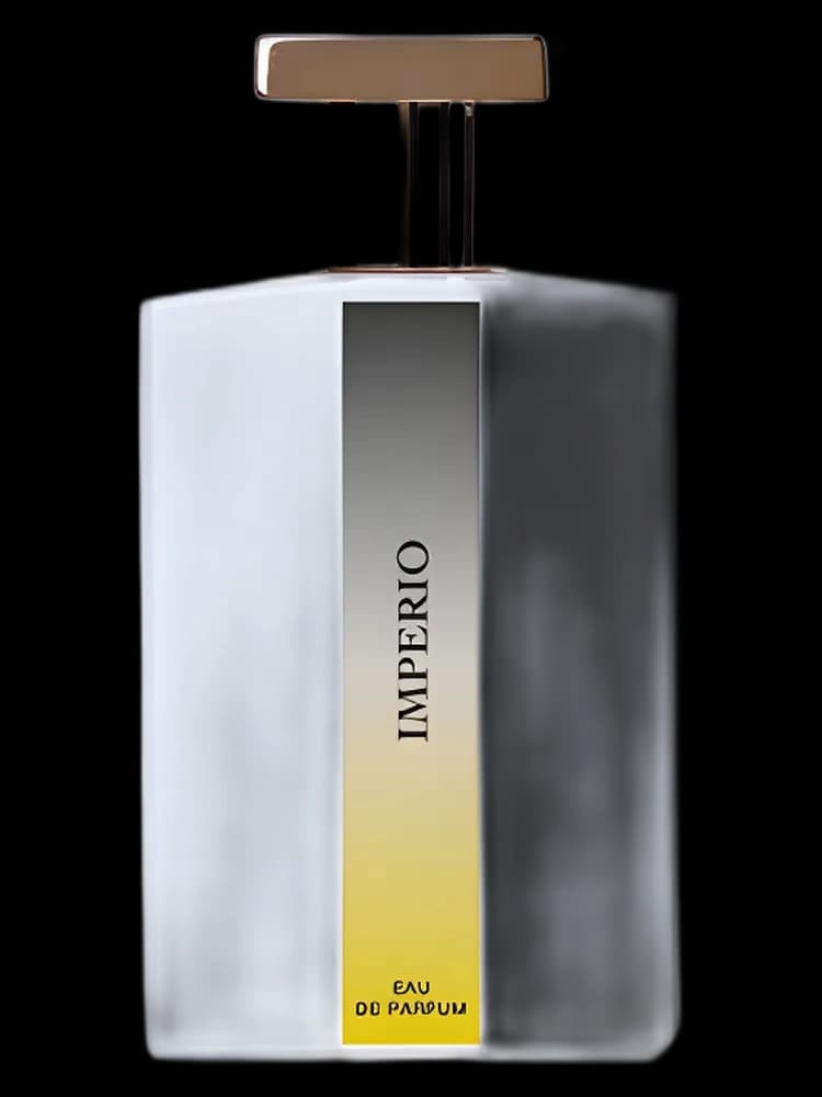 Imperio unisex