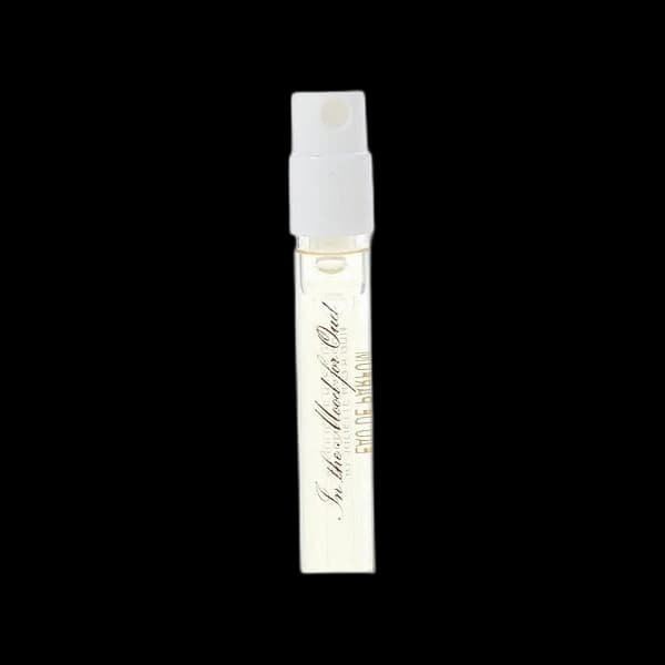In The Mood For Oud