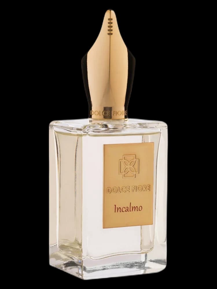 Incalmo unisex