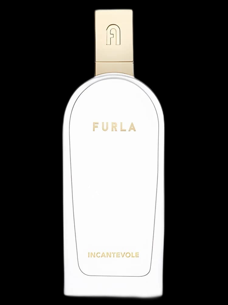 Incantevole for women