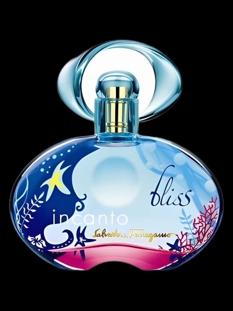 Incanto Bliss for women