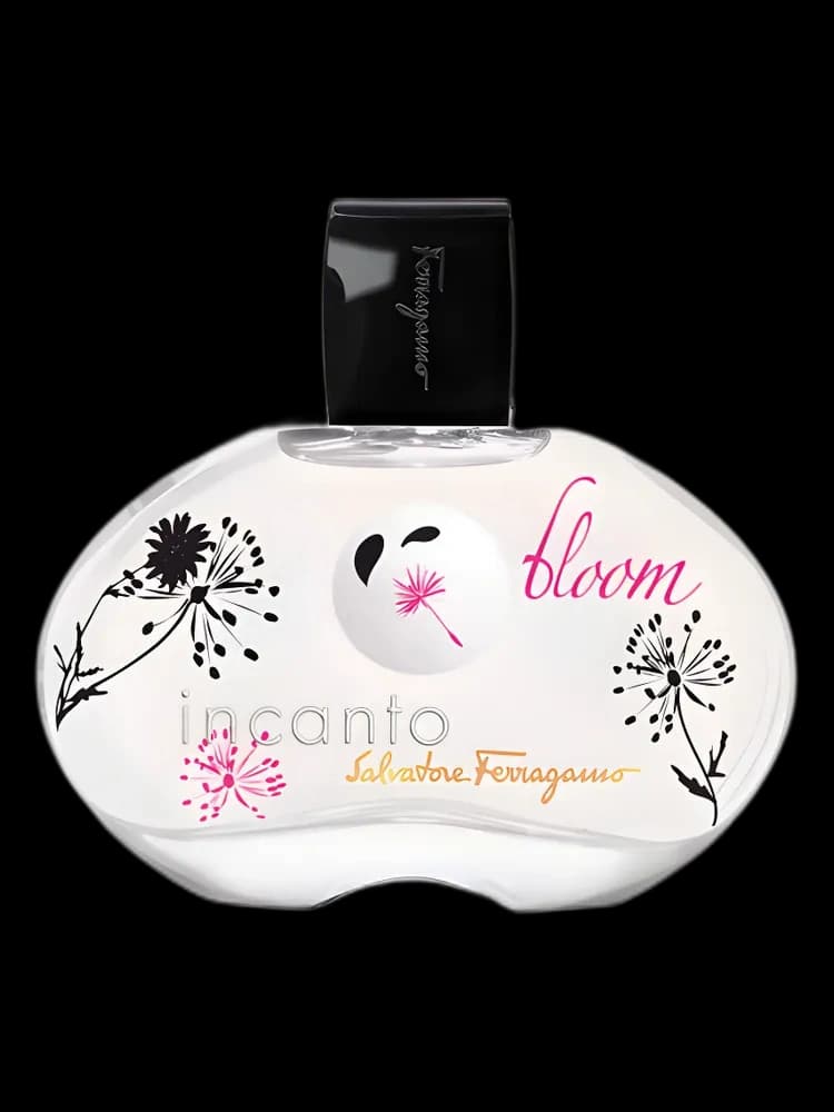 Incanto Bloom for women