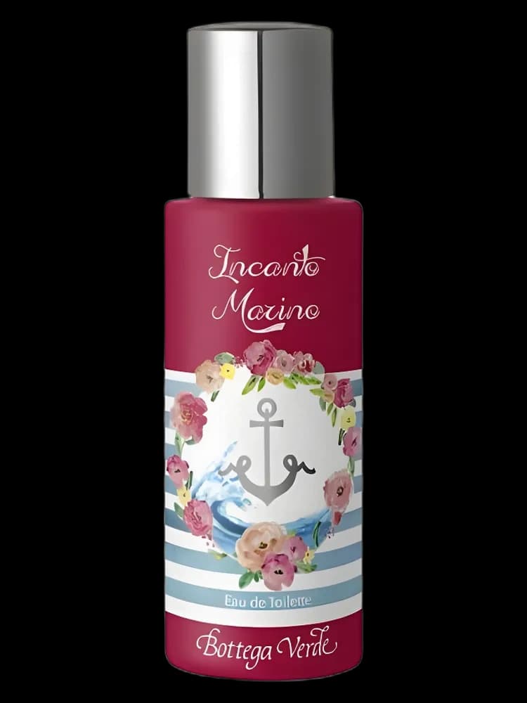 Incanto Marino for women