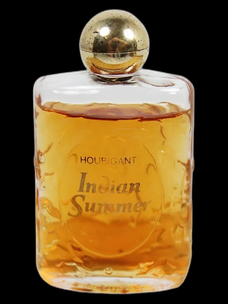 Indian Summer for women