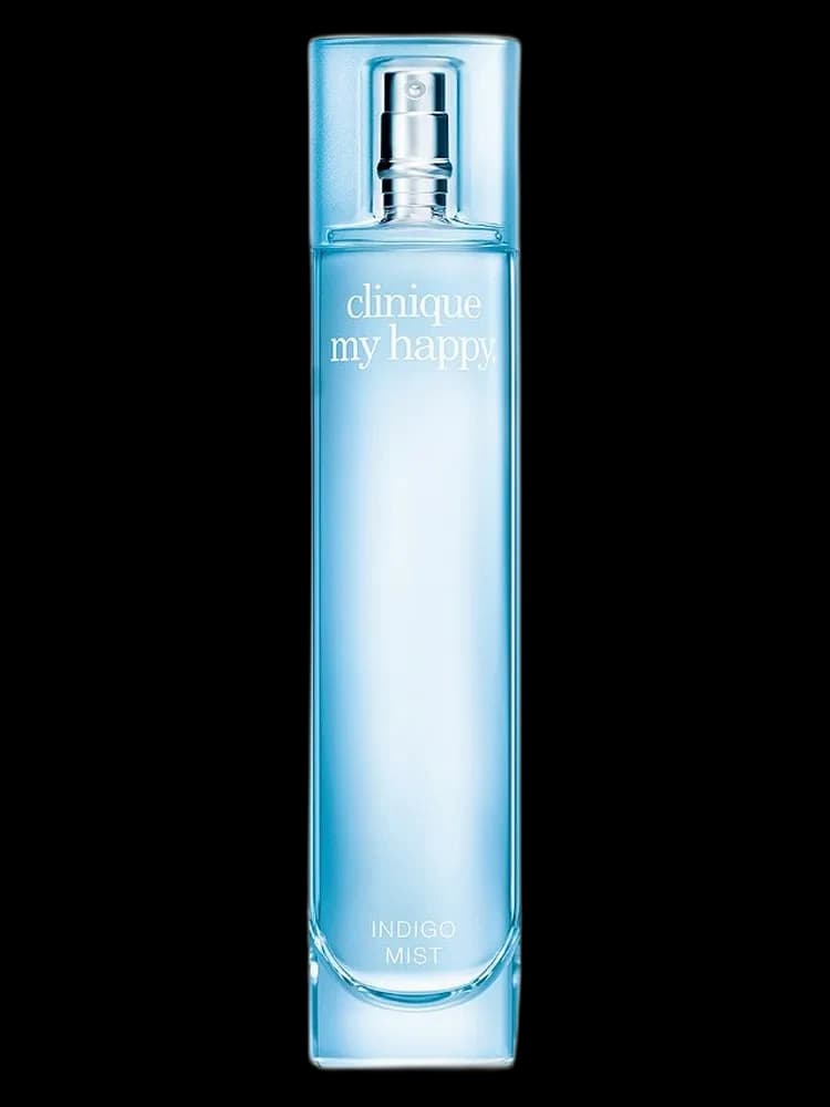 Indigo Mist unisex