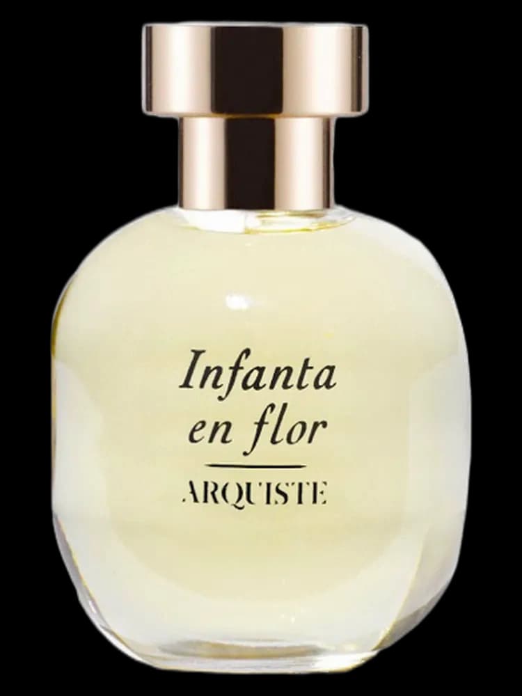 Infanta en Flor for women