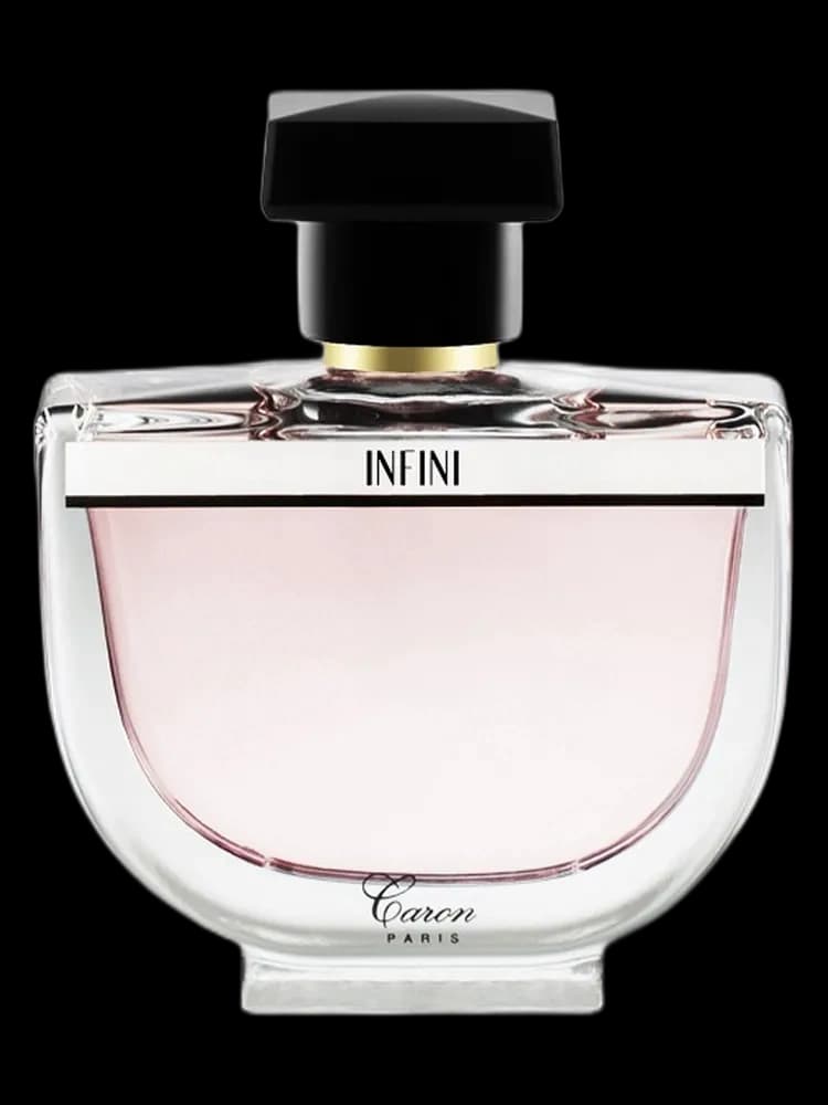 Infini 2018 for women