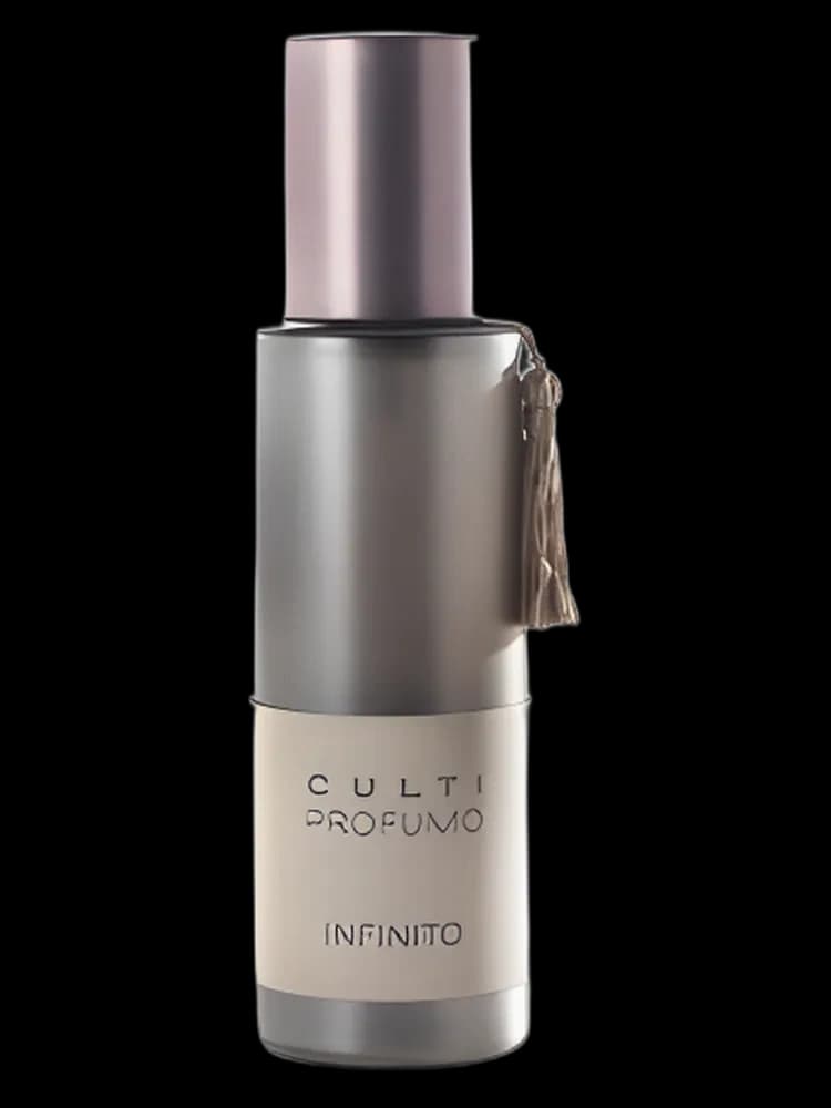 Infinito unisex