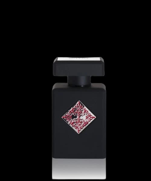 Initio Absolute Aphrodisiac
