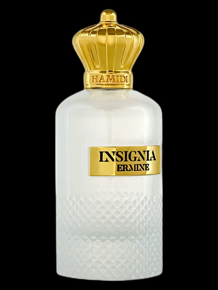 Insignia Ermine unisex