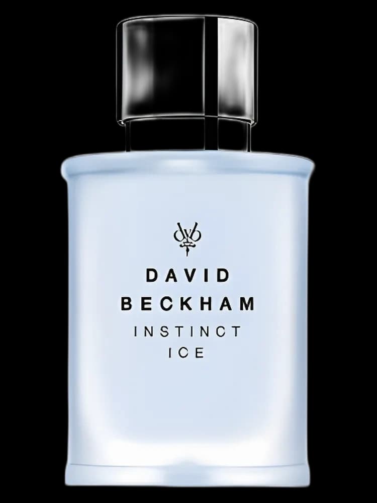 Instinct Ice for men